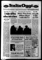 giornale/RAV0037039/1990/n. 227 del 29 settembre